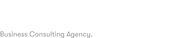 Slane Group Consulting
