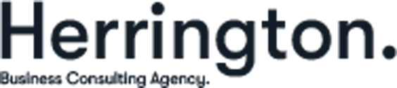 Slane Group Consulting